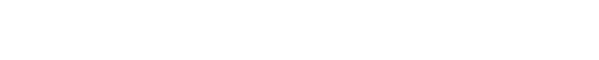 ActiveCampaign