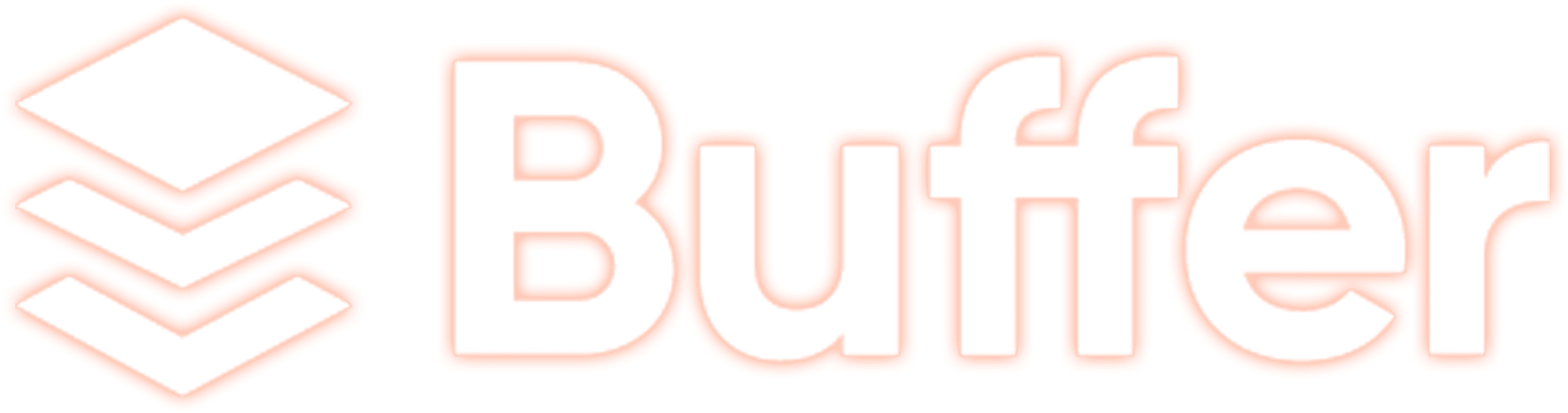Buffer