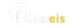 Polareis
