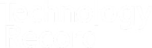 Technology Record