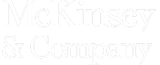 McKinsey & Company