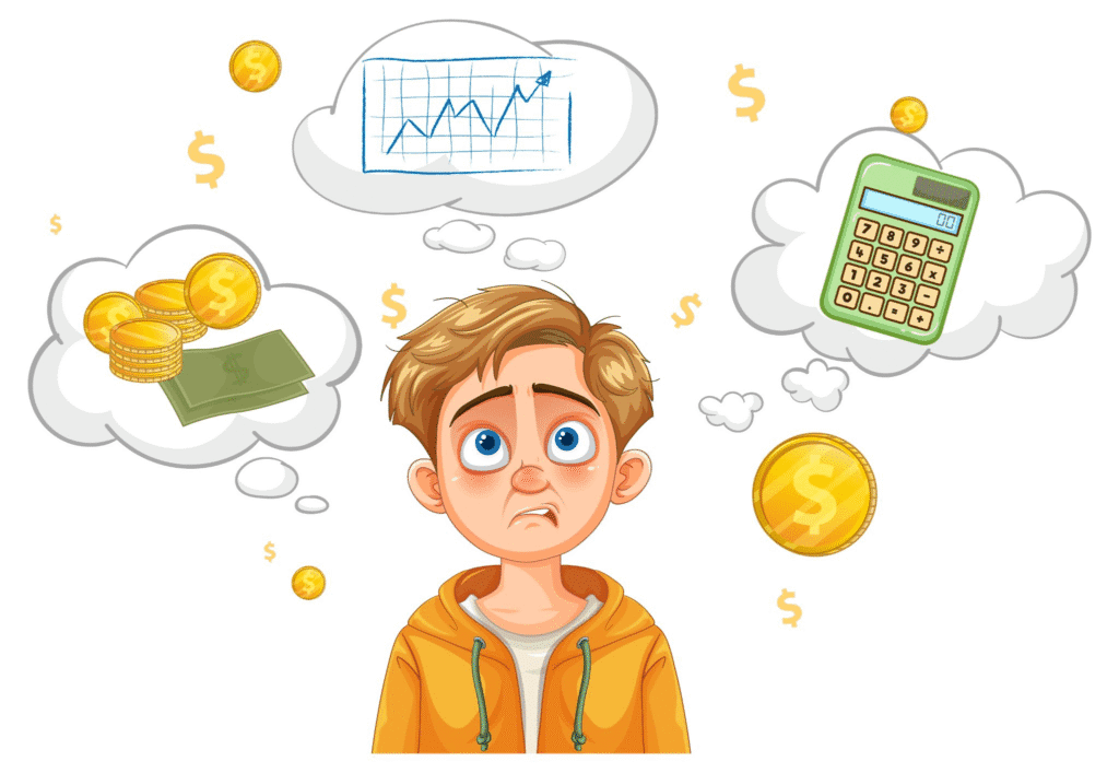 The Only Content Marketing Strategy Guide You’ll Ever Need