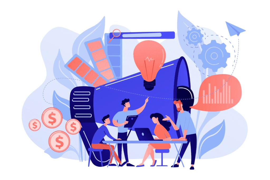 The Ultimate Guide to Marketing Funnels: From Strategy to Tools