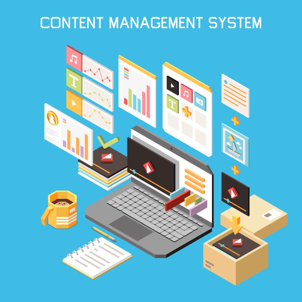 Best Content Management Systems (CMS) for SMBs: Features, Comparisons & Expert Guide