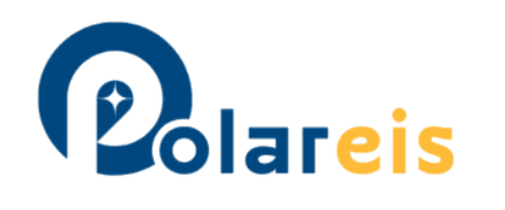 7 Reasons Why Polareis Is the New Content Marketing Tool You Never Thought You Needed