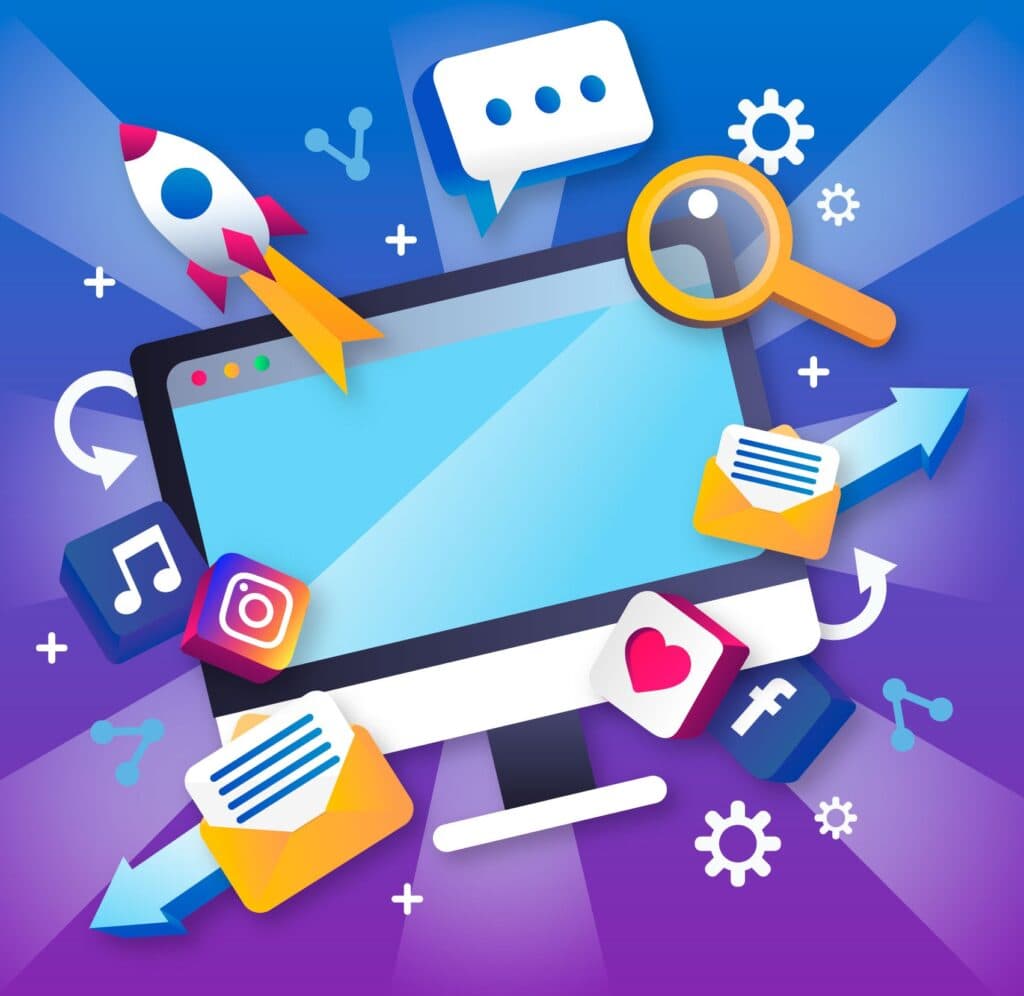 10 Best Planable Alternatives for Team Collaboration