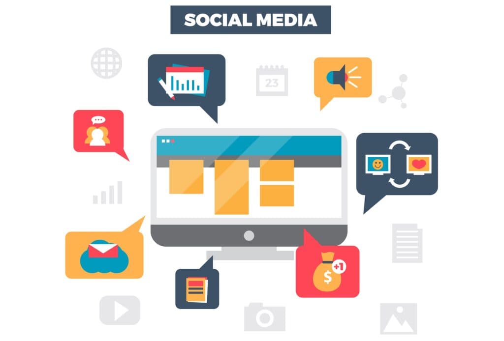 10 Buffer Alternatives for Smarter Social Media Scheduling & Automation