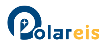 Polareis
