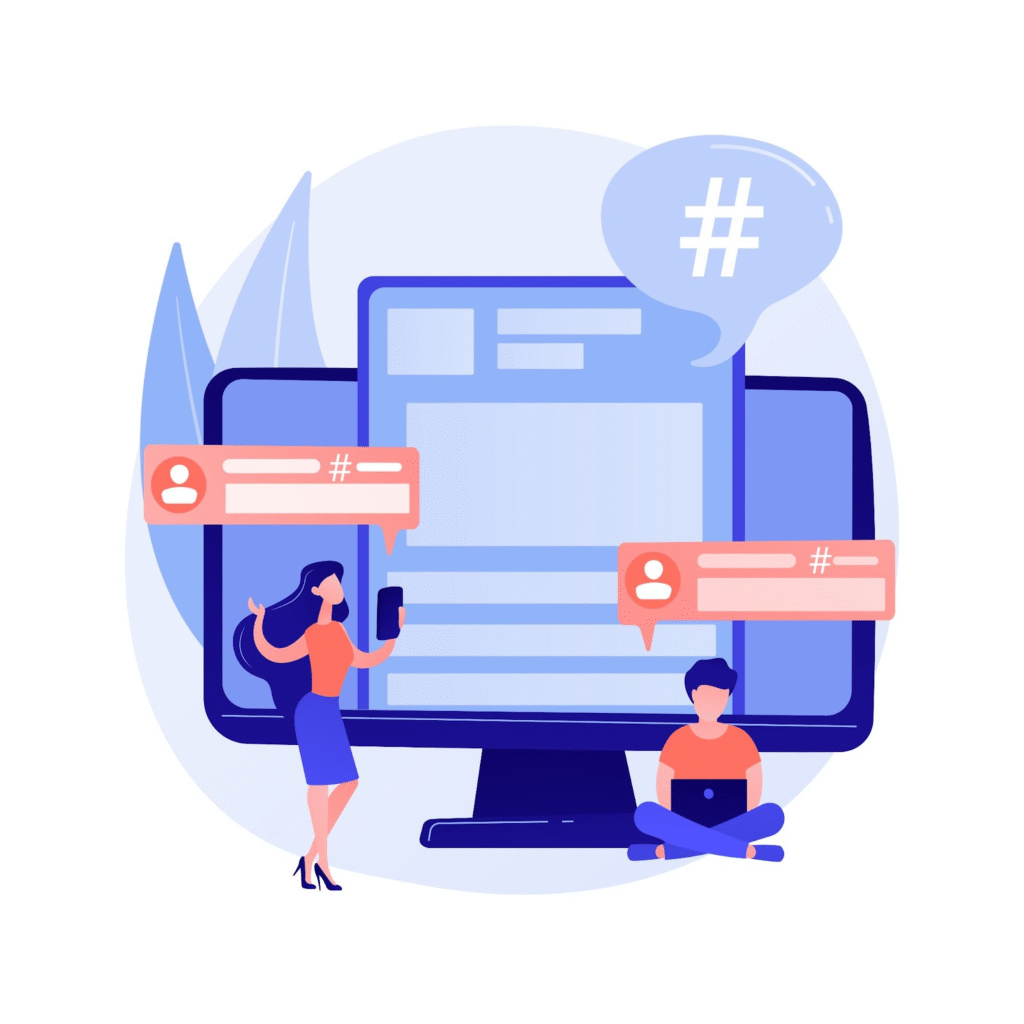 marketing funnel Polareis guide